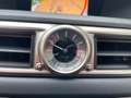 Lexus GS 250 F Sport /Leder/AHK/2.Hd/deutsch/SHZ/usw.. Weiß - thumbnail 23