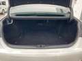Lexus GS 250 F Sport /Leder/AHK/2.Hd/deutsch/SHZ/usw.. Weiß - thumbnail 31
