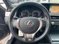 Lexus GS 250 F Sport /Leder/AHK/2.Hd/deutsch/SHZ/usw.. Weiß - thumbnail 13