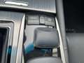 Lexus GS 250 F Sport /Leder/AHK/2.Hd/deutsch/SHZ/usw.. Weiß - thumbnail 24