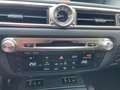 Lexus GS 250 F Sport /Leder/AHK/2.Hd/deutsch/SHZ/usw.. Weiß - thumbnail 16