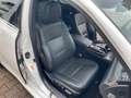 Lexus GS 250 F Sport /Leder/AHK/2.Hd/deutsch/SHZ/usw.. Weiß - thumbnail 11