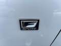 Lexus GS 250 F Sport /Leder/AHK/2.Hd/deutsch/SHZ/usw.. Weiß - thumbnail 30