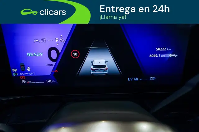 Renault Austral view 15