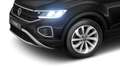 Volkswagen T-Roc 2.0 TDI DSG LIFE LM17 NAVI KAMERA SITZHZG Schwarz - thumbnail 4