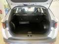 Hyundai TUCSON 1.6 T Maxx Blanco - thumbnail 23