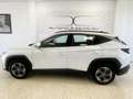 Hyundai TUCSON 1.6 T Maxx Blanco - thumbnail 4