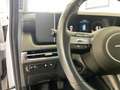 Hyundai TUCSON 1.6 T Maxx Blanco - thumbnail 41