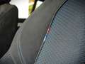 BMW X2 sDr.20iA M-SPORT NAVI LED PARKASSIST KAM AMBI Grijs - thumbnail 20
