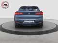 BMW X2 sDr.20iA M-SPORT NAVI LED PARKASSIST KAM AMBI Grijs - thumbnail 6