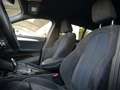 BMW X2 sDr.20iA M-SPORT NAVI LED PARKASSIST KAM AMBI Grijs - thumbnail 19