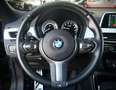 BMW X2 sDr.20iA M-SPORT NAVI LED PARKASSIST KAM AMBI Grijs - thumbnail 16