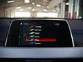 BMW X2 sDr.20iA M-SPORT NAVI LED PARKASSIST KAM AMBI Grijs - thumbnail 24