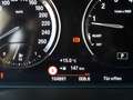 BMW X2 sDr.20iA M-SPORT NAVI LED PARKASSIST KAM AMBI Grijs - thumbnail 22