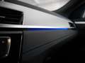 BMW X2 sDr.20iA M-SPORT NAVI LED PARKASSIST KAM AMBI Grijs - thumbnail 25