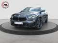 BMW X2 sDr.20iA M-SPORT NAVI LED PARKASSIST KAM AMBI Grijs - thumbnail 1