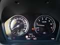 BMW X2 sDr.20iA M-SPORT NAVI LED PARKASSIST KAM AMBI Grijs - thumbnail 21