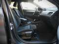 BMW X2 sDr.20iA M-SPORT NAVI LED PARKASSIST KAM AMBI Grijs - thumbnail 9