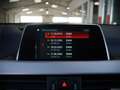 BMW X2 sDr.20iA M-SPORT NAVI LED PARKASSIST KAM AMBI Grijs - thumbnail 27