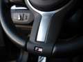 BMW X2 sDr.20iA M-SPORT NAVI LED PARKASSIST KAM AMBI Grijs - thumbnail 29