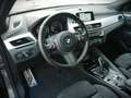 BMW X2 sDr.20iA M-SPORT NAVI LED PARKASSIST KAM AMBI Grijs - thumbnail 11