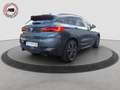BMW X2 sDr.20iA M-SPORT NAVI LED PARKASSIST KAM AMBI Grijs - thumbnail 5