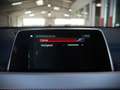 BMW X2 sDr.20iA M-SPORT NAVI LED PARKASSIST KAM AMBI Grijs - thumbnail 23
