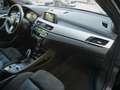 BMW X2 sDr.20iA M-SPORT NAVI LED PARKASSIST KAM AMBI Grijs - thumbnail 10