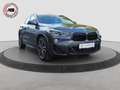 BMW X2 sDr.20iA M-SPORT NAVI LED PARKASSIST KAM AMBI Grijs - thumbnail 3