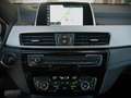 BMW X2 sDr.20iA M-SPORT NAVI LED PARKASSIST KAM AMBI Grijs - thumbnail 17