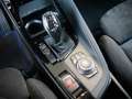 BMW X2 sDr.20iA M-SPORT NAVI LED PARKASSIST KAM AMBI Grijs - thumbnail 18