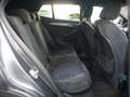 BMW X2 sDr.20iA M-SPORT NAVI LED PARKASSIST KAM AMBI Grijs - thumbnail 13