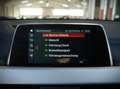 BMW X2 sDr.20iA M-SPORT NAVI LED PARKASSIST KAM AMBI Grijs - thumbnail 26