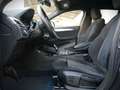 BMW X2 sDr.20iA M-SPORT NAVI LED PARKASSIST KAM AMBI Grijs - thumbnail 12