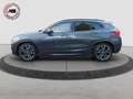 BMW X2 sDr.20iA M-SPORT NAVI LED PARKASSIST KAM AMBI Grijs - thumbnail 8