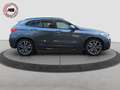BMW X2 sDr.20iA M-SPORT NAVI LED PARKASSIST KAM AMBI Grijs - thumbnail 4