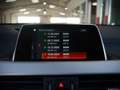 BMW X2 sDr.20iA M-SPORT NAVI LED PARKASSIST KAM AMBI Grijs - thumbnail 28