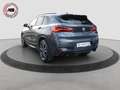 BMW X2 sDr.20iA M-SPORT NAVI LED PARKASSIST KAM AMBI Grijs - thumbnail 7