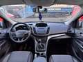 Ford Kuga Trend,Klima,LED SW,PDC,SHZ,Lenkradheizung,GARANTIE Blanc - thumbnail 12