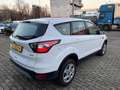 Ford Kuga Trend,Klima,LED SW,PDC,SHZ,Lenkradheizung,GARANTIE Blanc - thumbnail 4
