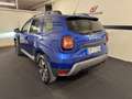 Dacia Duster Duster 1.0 TCe GPL 4x2 Extreme Blu/Azzurro - thumbnail 6