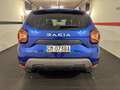 Dacia Duster Duster 1.0 TCe GPL 4x2 Extreme Blu/Azzurro - thumbnail 5