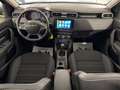 Dacia Duster Duster 1.0 TCe GPL 4x2 Extreme Blu/Azzurro - thumbnail 8