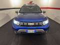 Dacia Duster Duster 1.0 TCe GPL 4x2 Extreme Blu/Azzurro - thumbnail 2