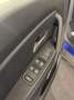 Dacia Duster Duster 1.0 TCe GPL 4x2 Extreme Blu/Azzurro - thumbnail 10