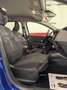 Dacia Duster Duster 1.0 TCe GPL 4x2 Extreme Blu/Azzurro - thumbnail 9