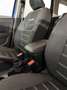Dacia Duster Duster 1.0 TCe GPL 4x2 Extreme Blu/Azzurro - thumbnail 14