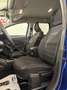 Dacia Duster Duster 1.0 TCe GPL 4x2 Extreme Blu/Azzurro - thumbnail 7