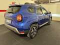 Dacia Duster Duster 1.0 TCe GPL 4x2 Extreme Blu/Azzurro - thumbnail 4