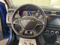 Dacia Duster Duster 1.0 TCe GPL 4x2 Extreme Blu/Azzurro - thumbnail 12